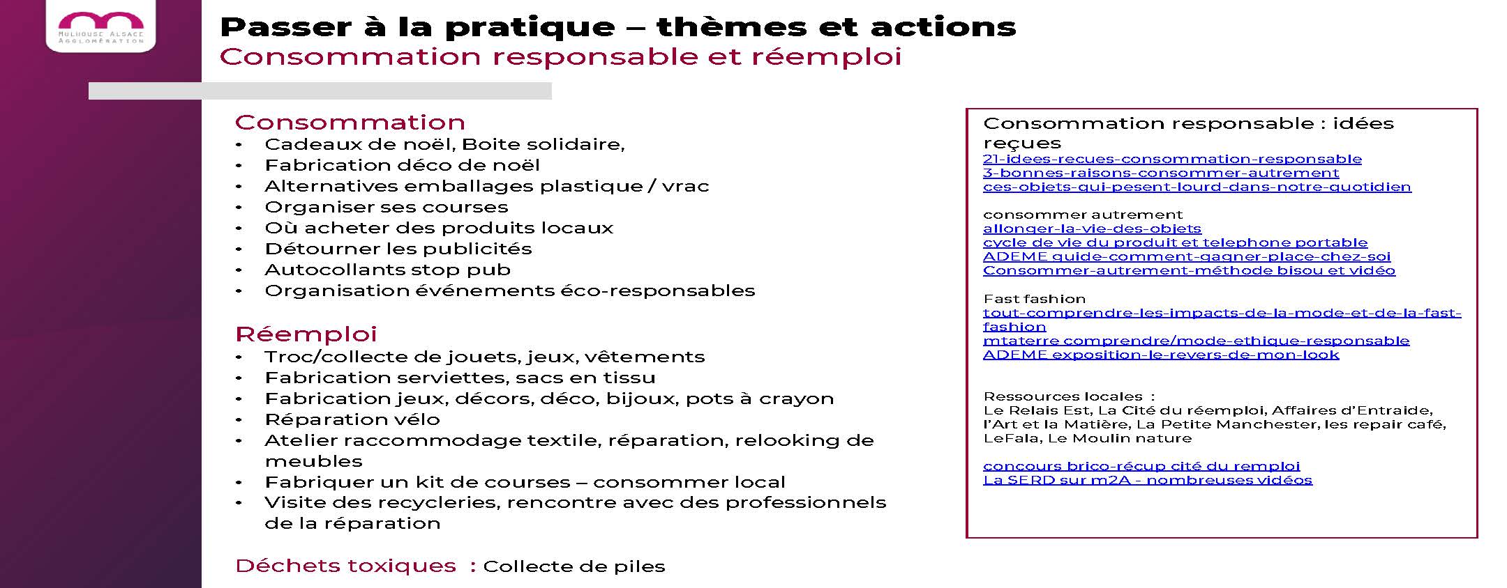 reu serd 2026 8 juillet annexe vf _003__Page_11.jpg