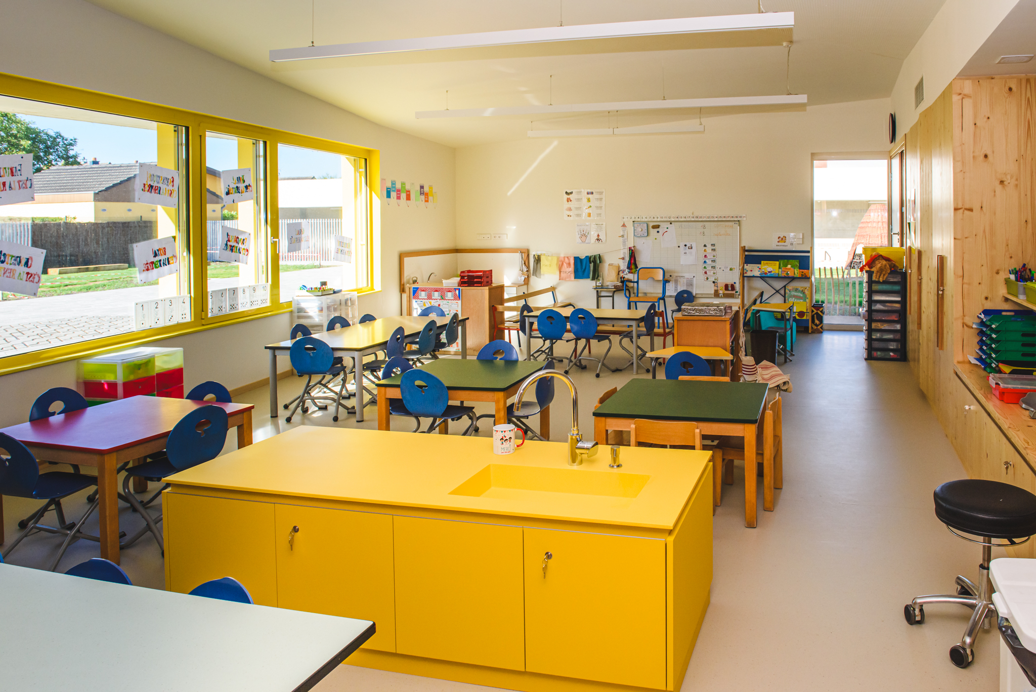 salle de classe.jpg