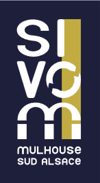 Screenshot 2025-01-22 at 10-42-19 Utilisation_logo_SIVOM-2024 - Utilisation_logo_SIVOM-2024.pdf.png