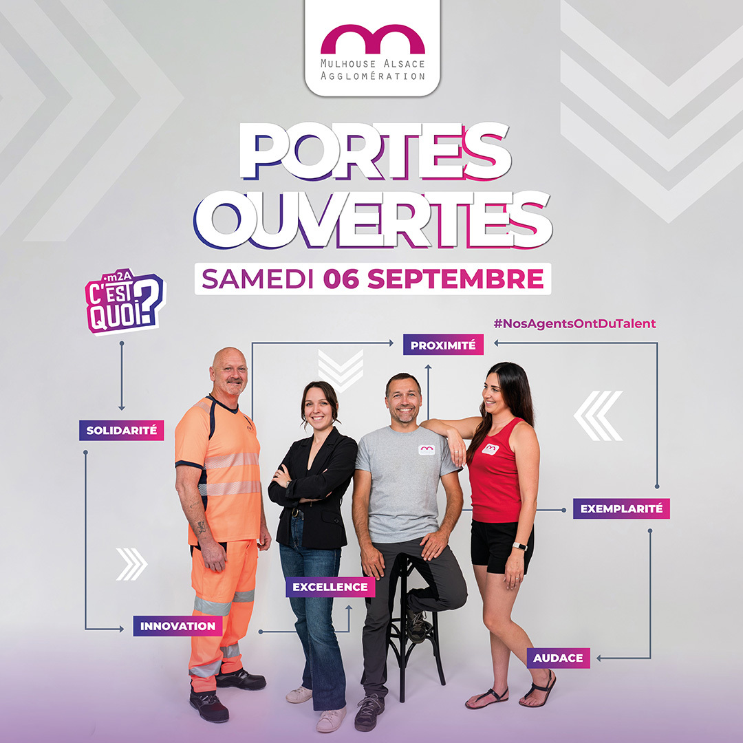 RS_Portes_ouvertes_m2A_2025.jpg