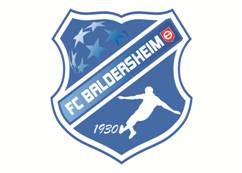 LOGO FCB 1.jpg