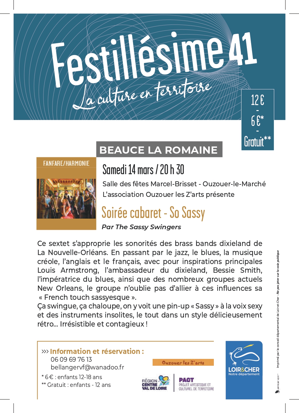 Soirée Cabaret_page-0002.jpg