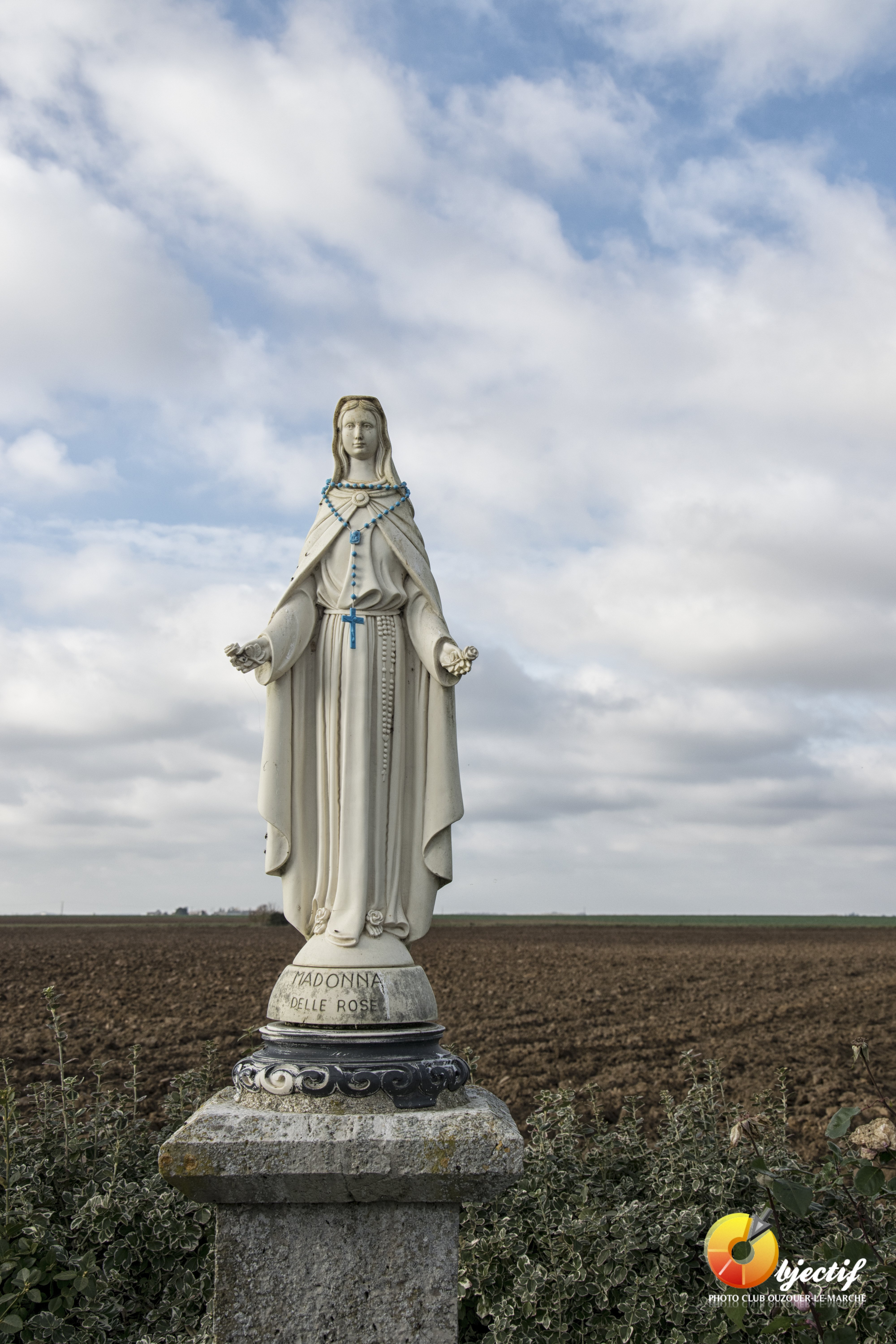 Semerville_002.jpg