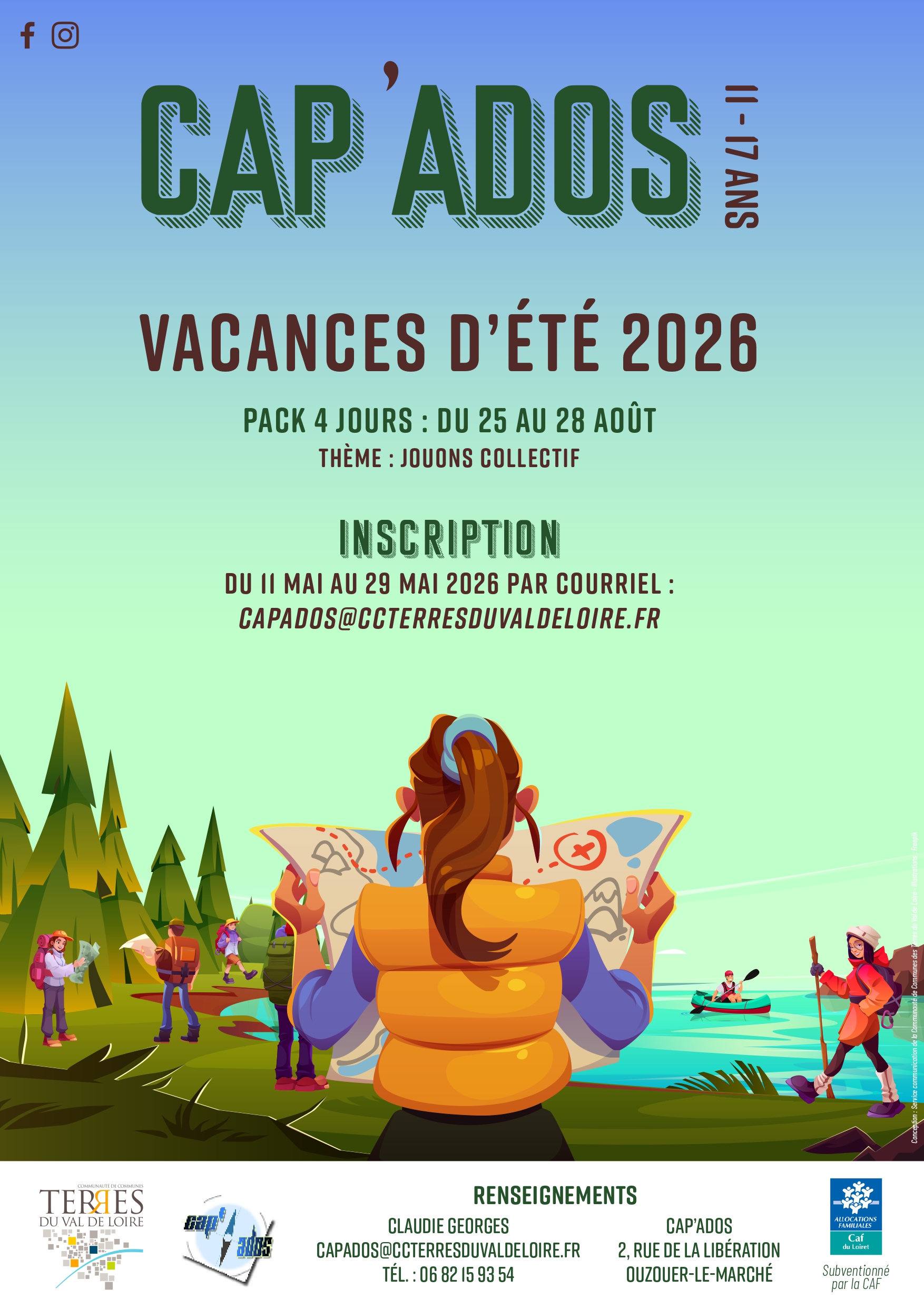 Cap_Ados BLR - Eté 2026 - S4_page-0001.jpg