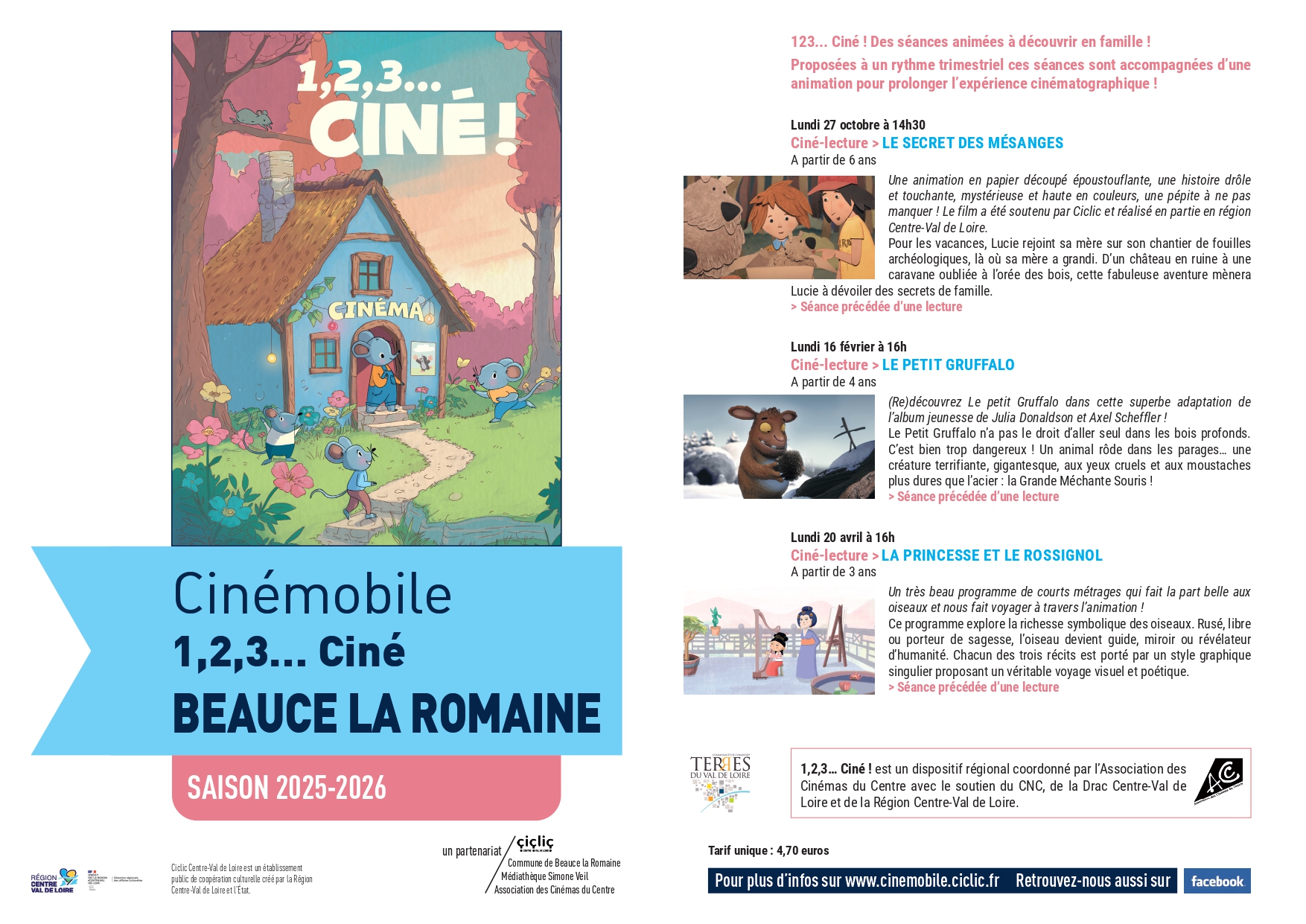 Beauce 123 ciné_page-0001.jpg