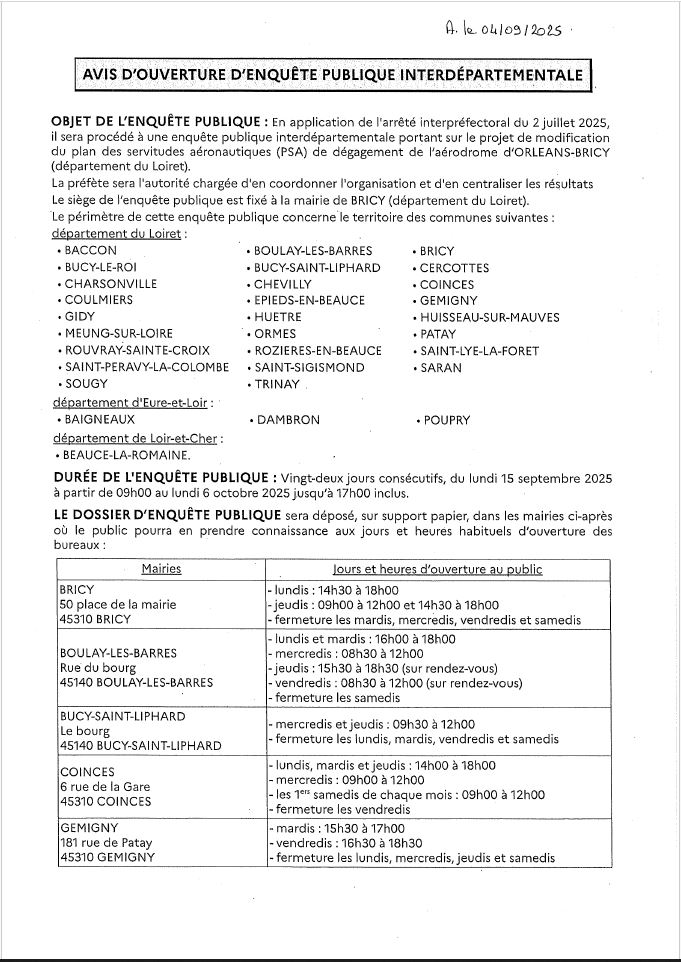 avis enquête publique interdépartementale 1.JPG