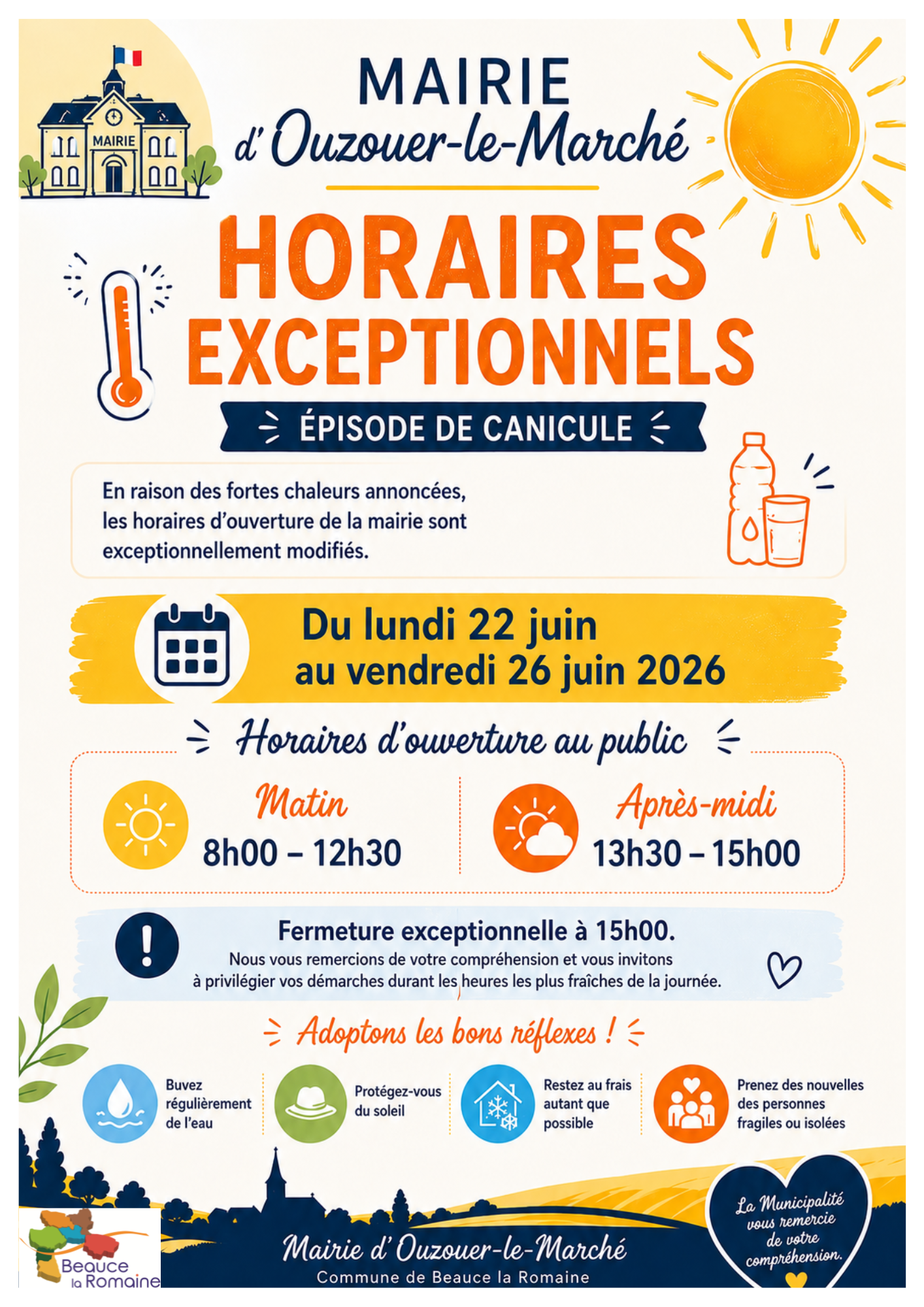 Horaires canicule _1_.png