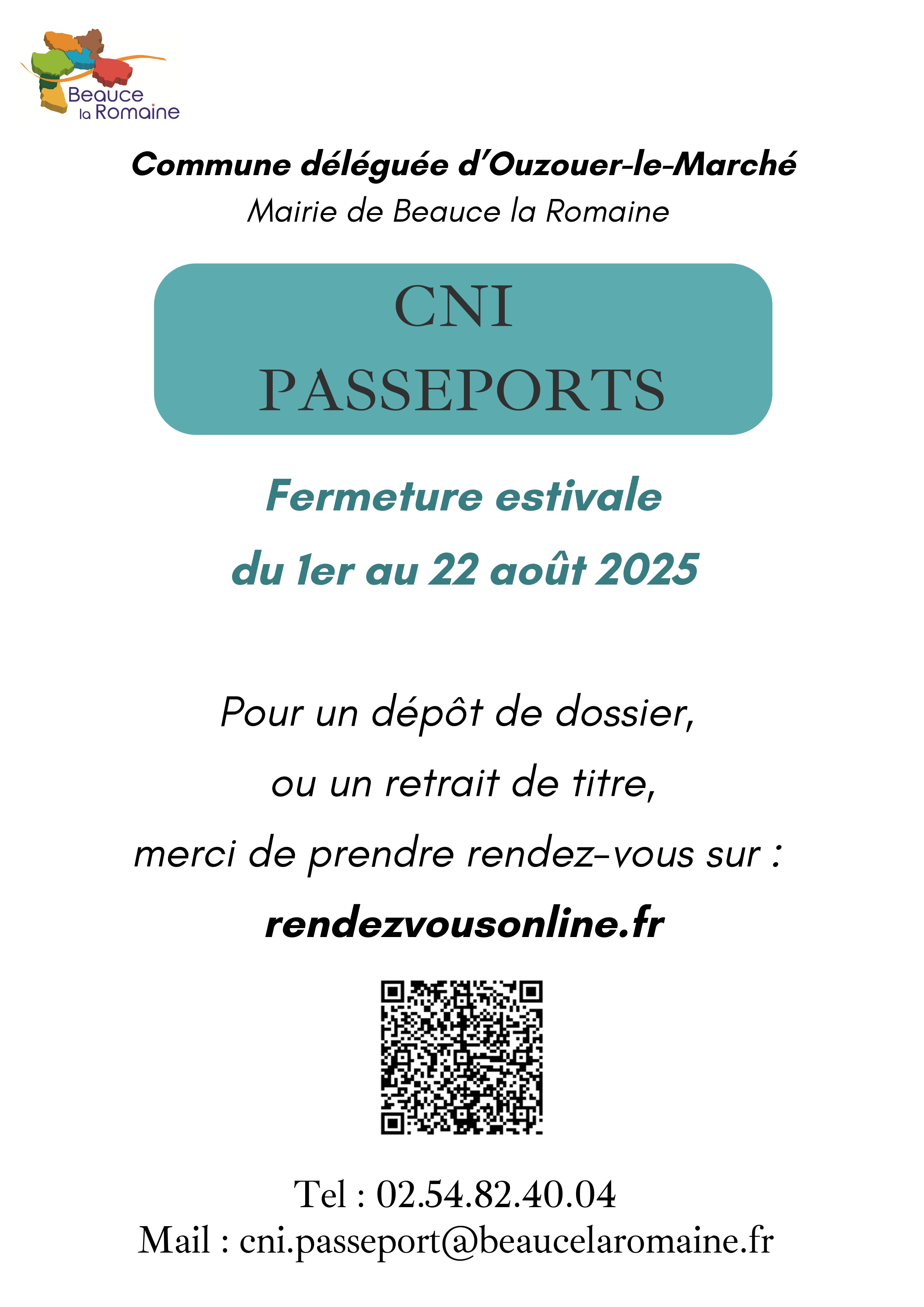 PRISMAFLEX - Fermeture CNI-passeports_page-0001.jpg