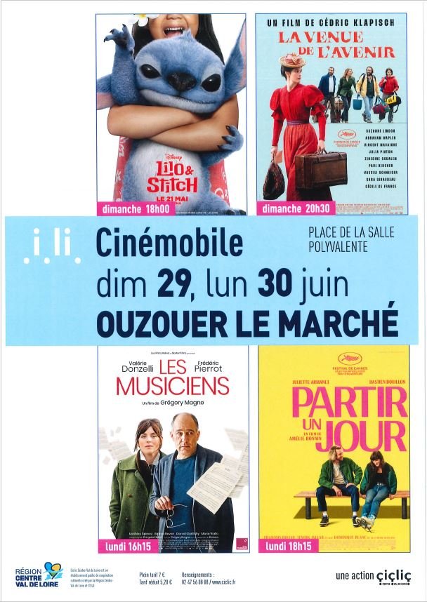 cine juin.JPG