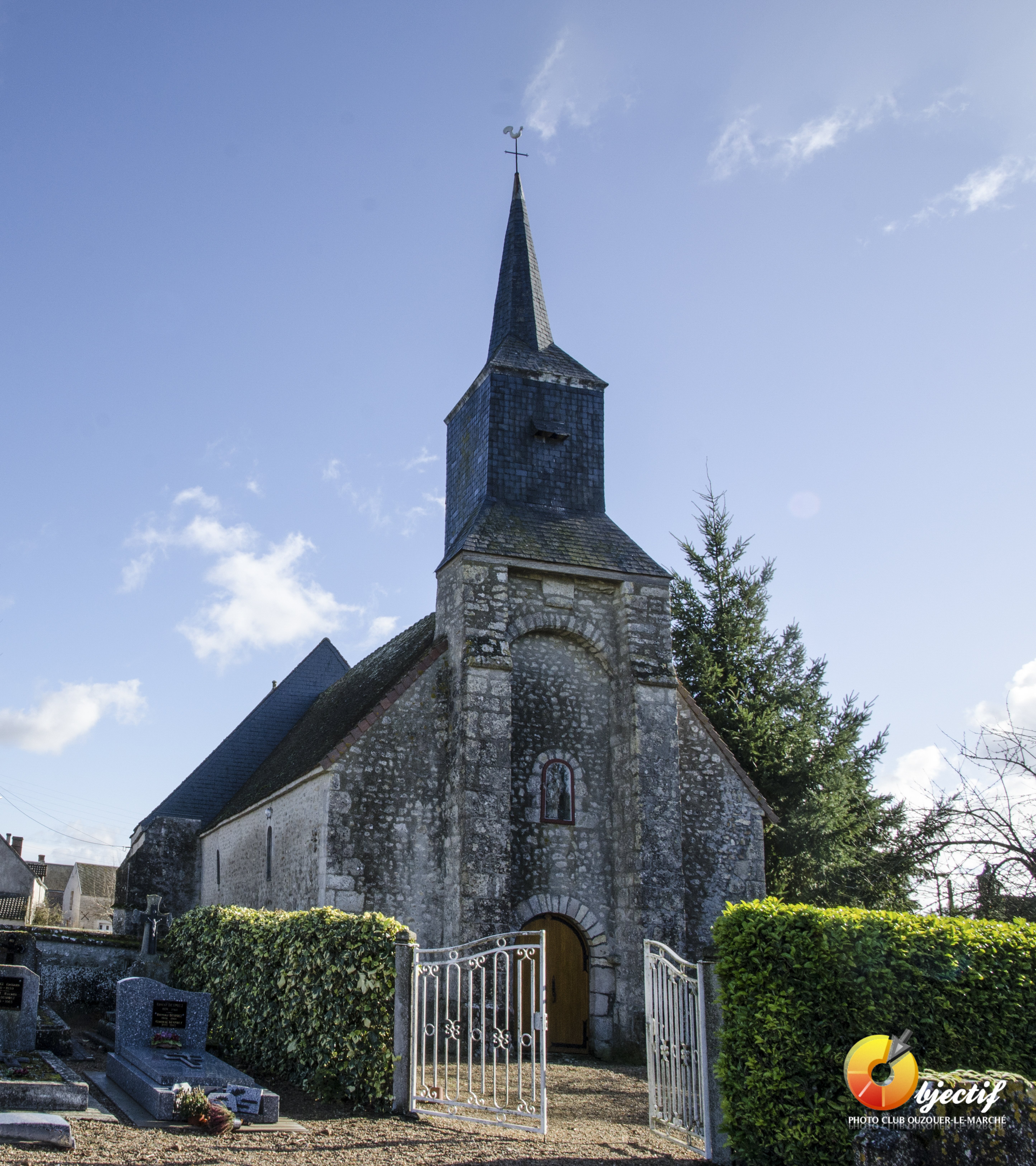 Semerville a_24_.jpg