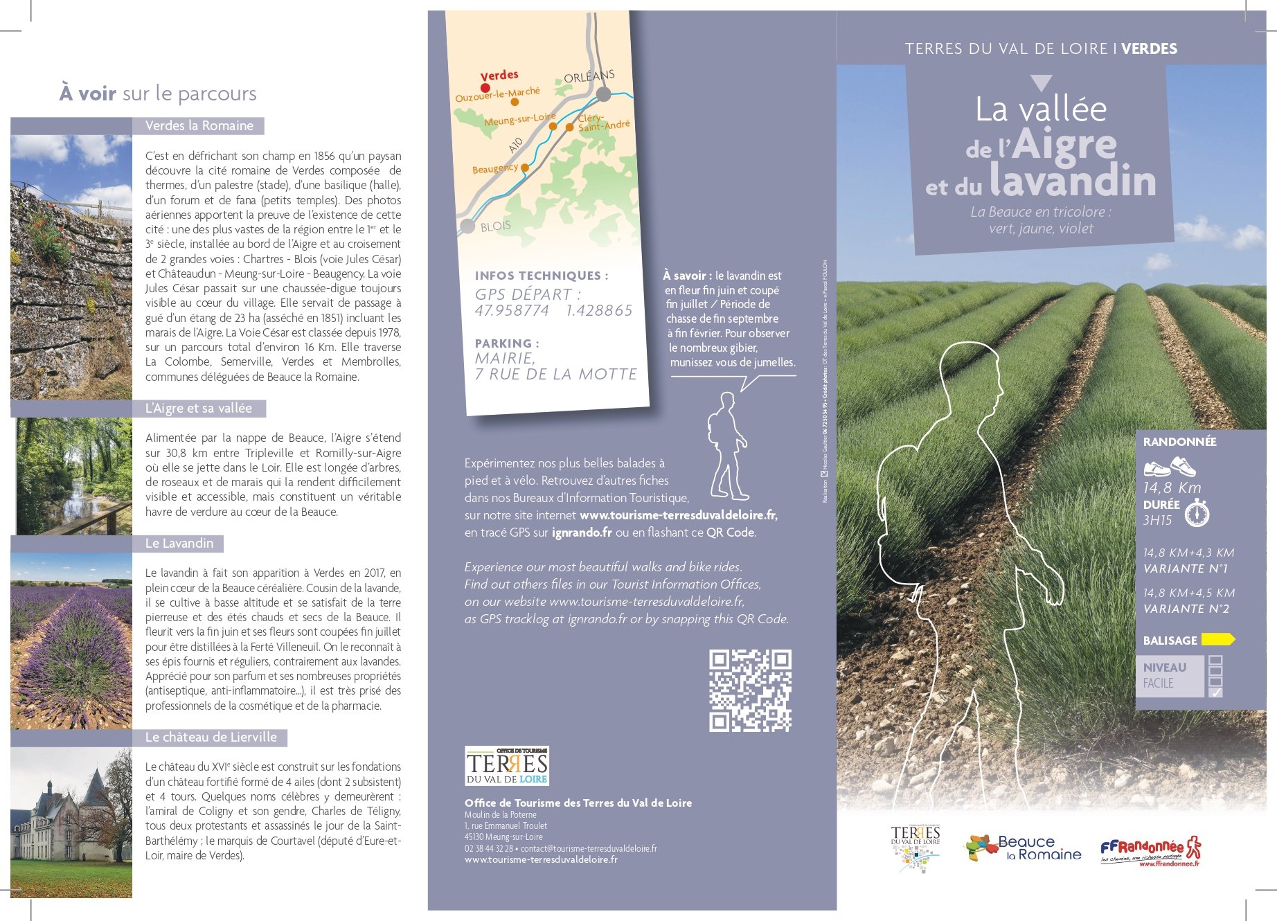 La-vallee-de-lAigre-et-du-lavandin_page-0001.jpg
