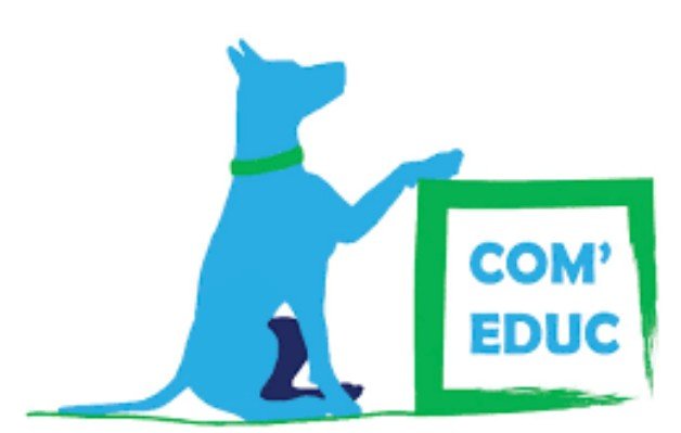 com_educ.jpg