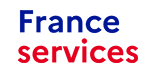 logo-france-services.png