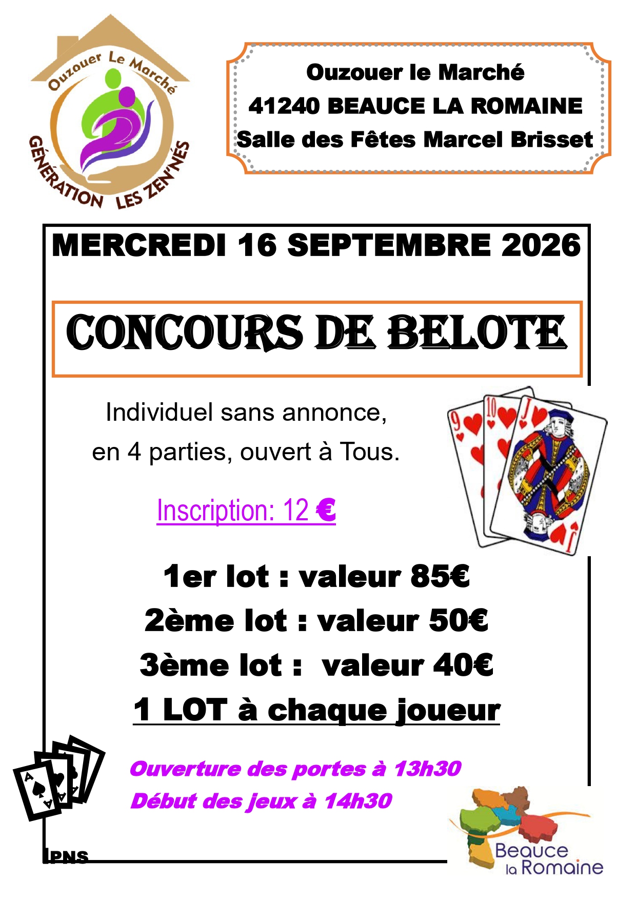 affiche concoours de belote 2026_page-0001.jpg