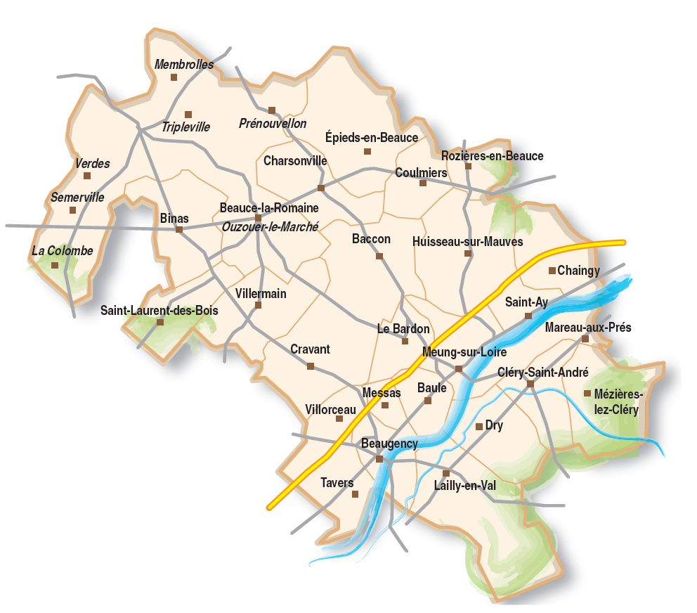 Carte-CCTVL.png