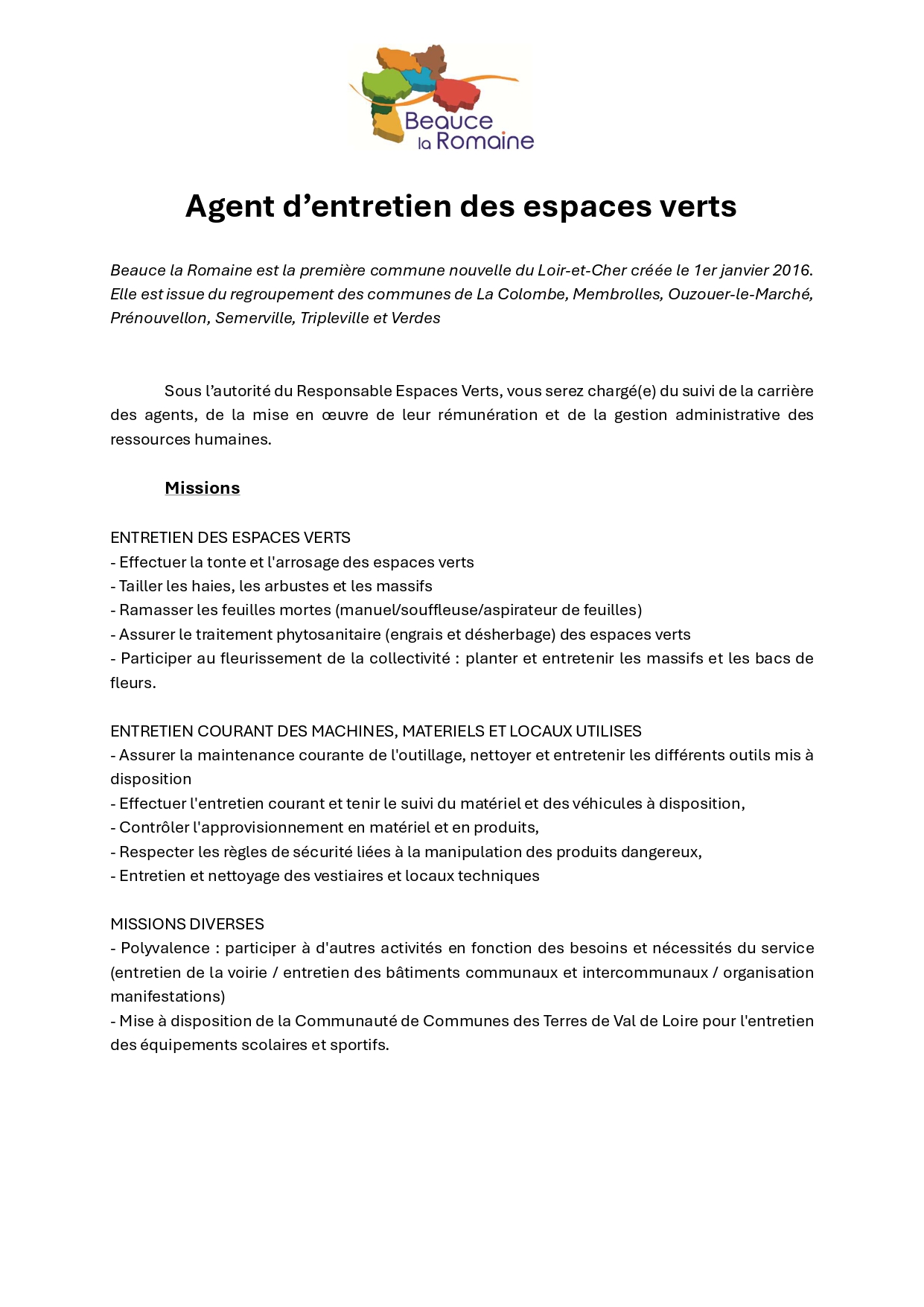 Offre Agent Espaces Verts_page-0001.jpg