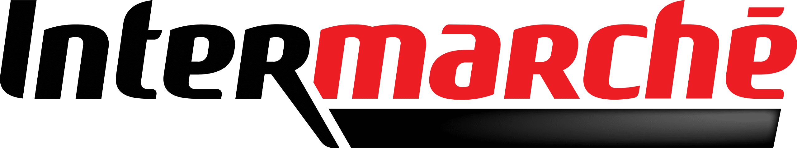 Intermarché_logo_2009_classic.svg.png