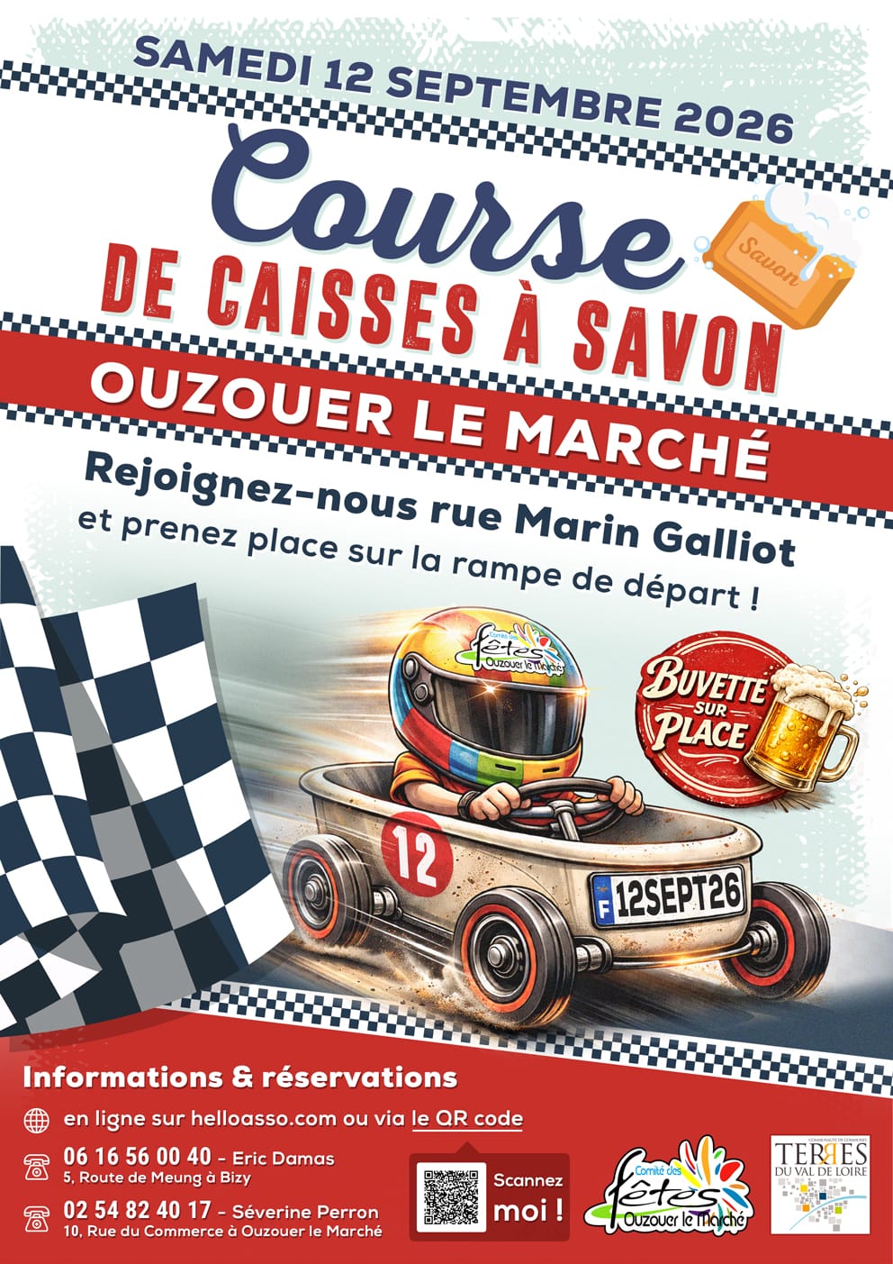 CàSavon 12 sept 2026.jpeg