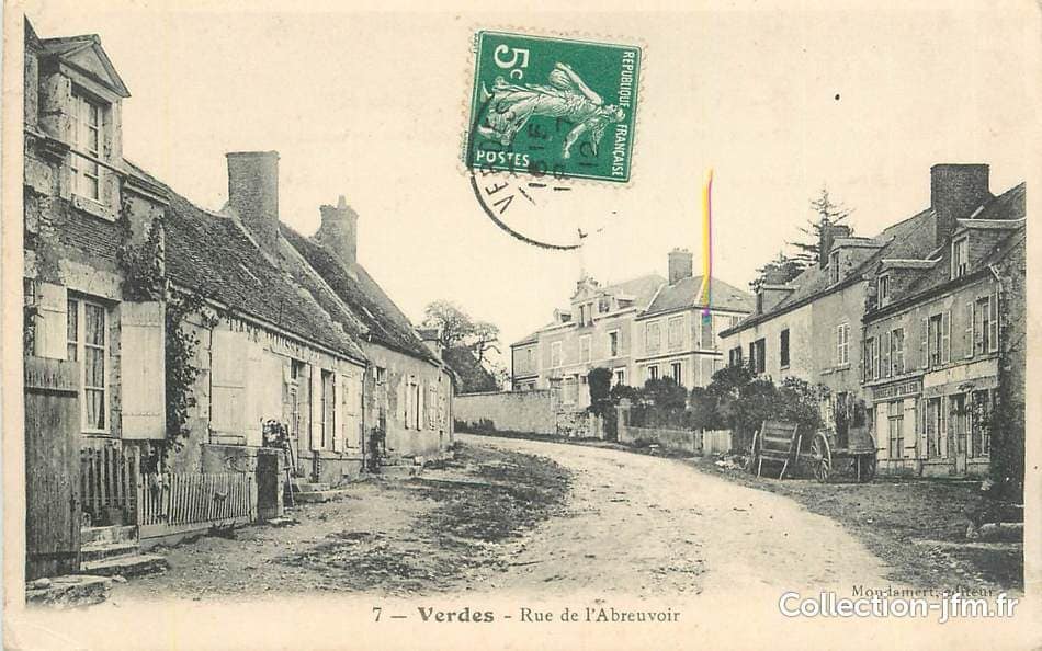 Verdes - Abreuvoir.jpg