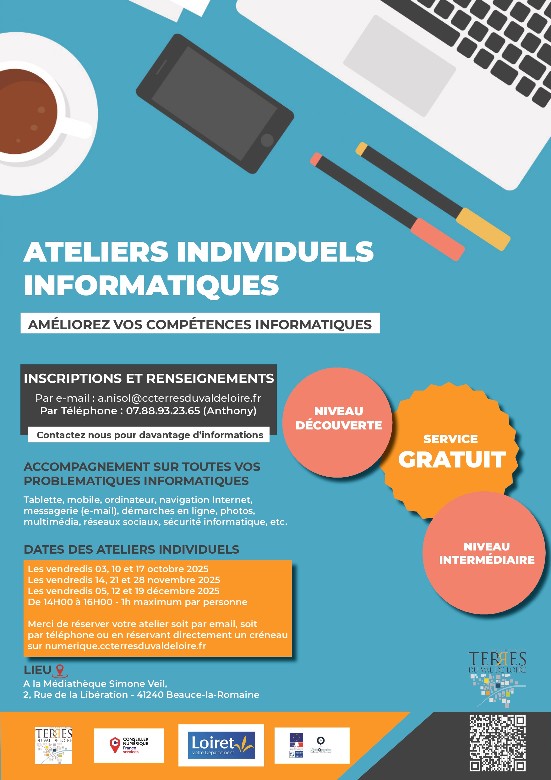 Affiche Inclusion Numerique permanence OLM-2025-Partie2_page-0001.jpg