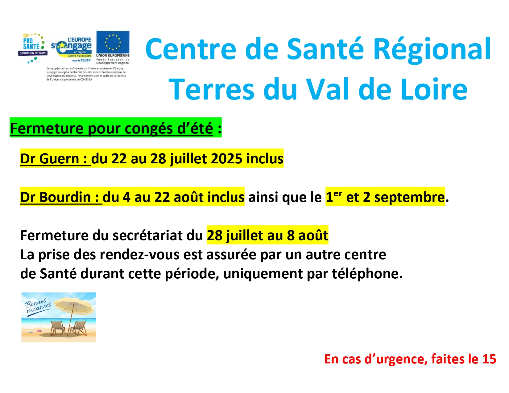 fermeture été 25_page-0001.jpg
