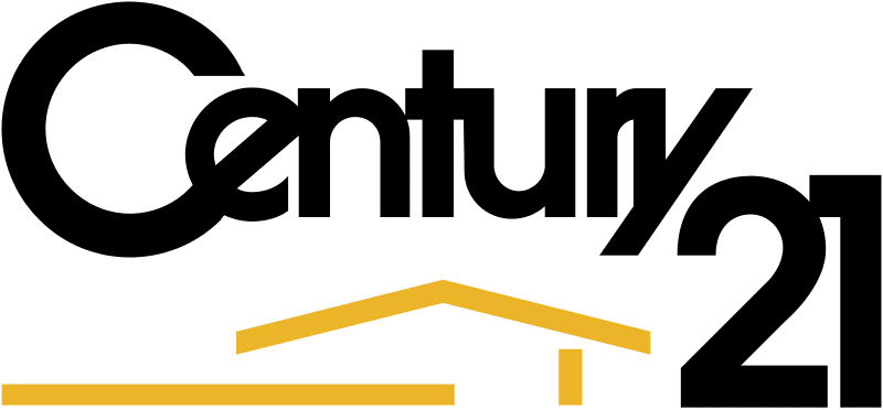 Century_21_Real_Estate_logo.svg.png