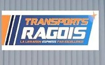 ragois.jpg