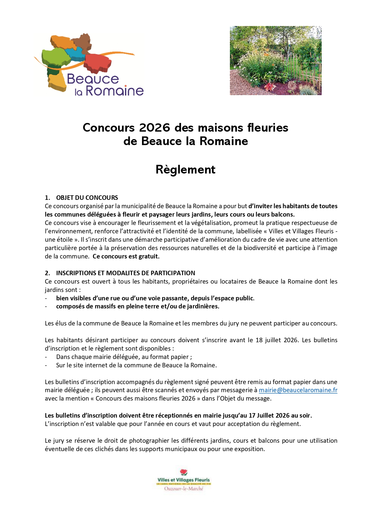 Reglement concours maisons fleuries 2026_page-0001.jpg