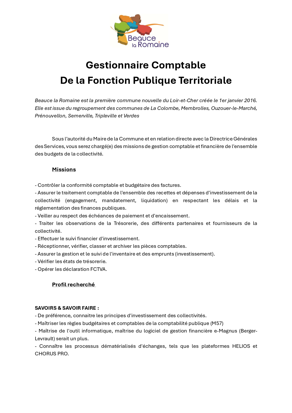 Offre Gestionnaire Comptable_page-0001.jpg