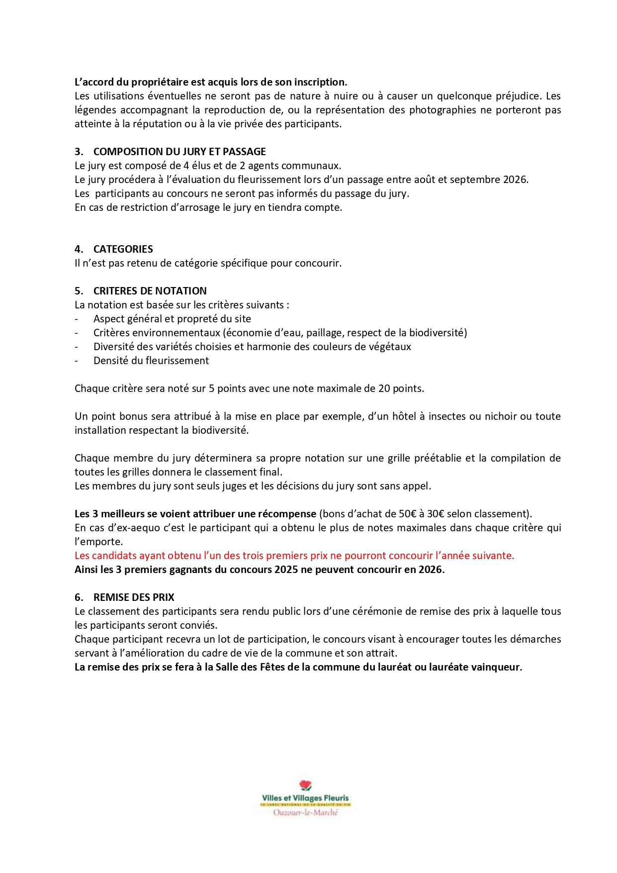 Reglement concours maisons fleuries 2026_page-0002.jpg