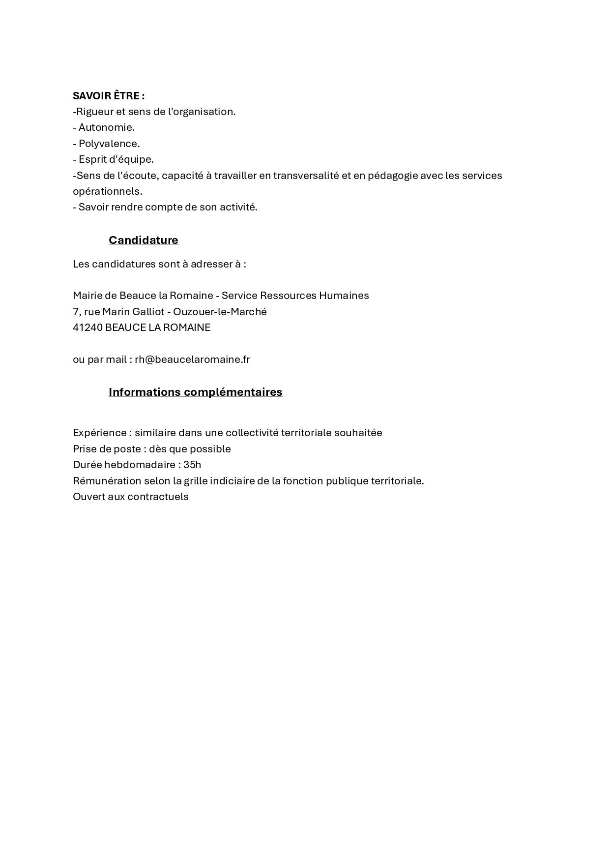Offre Gestionnaire Comptable_page-0002.jpg