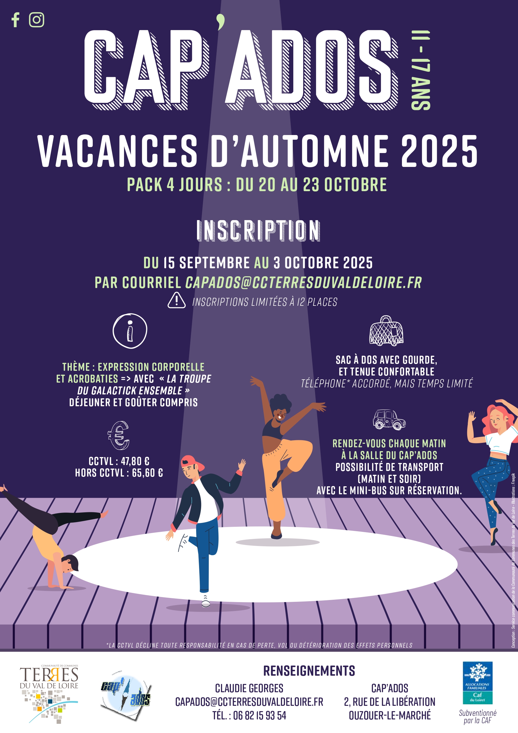 Cap_Ados BLR - Automne 2025_page-0001.jpg