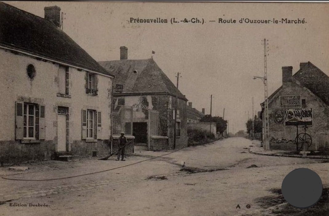 Prénouvellon CP1.jpg