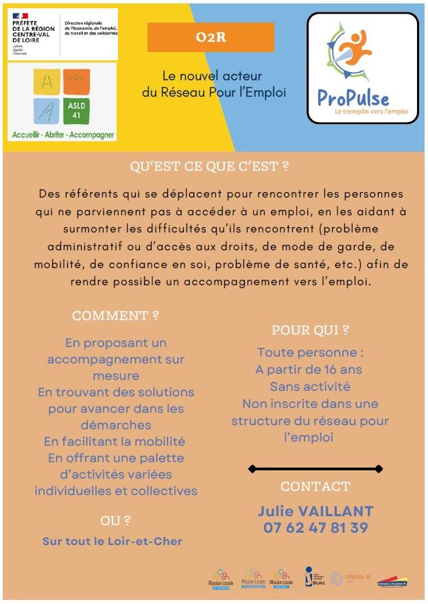 Propulse blois.JPG