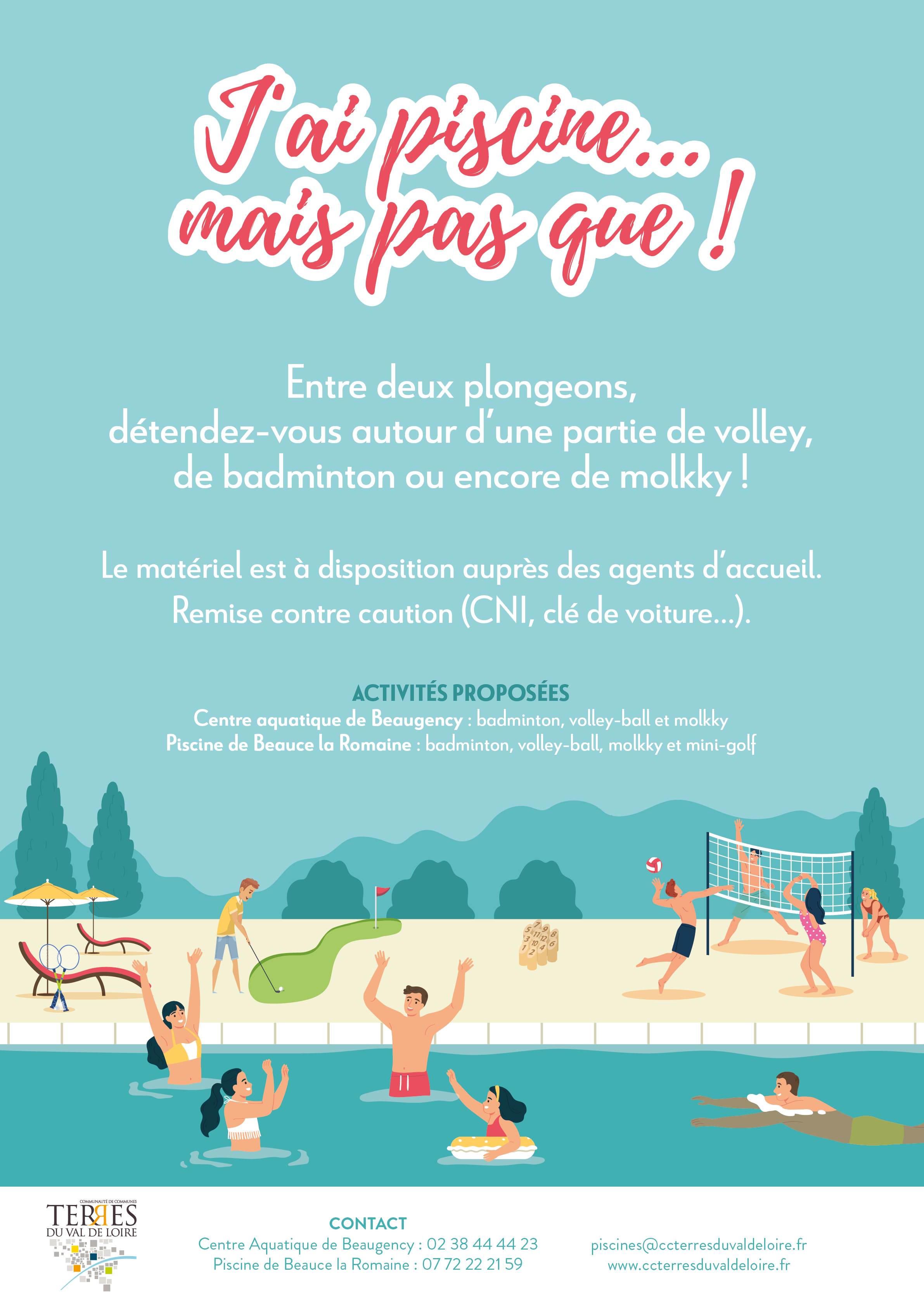Affiche-pret-materiels piscine.png