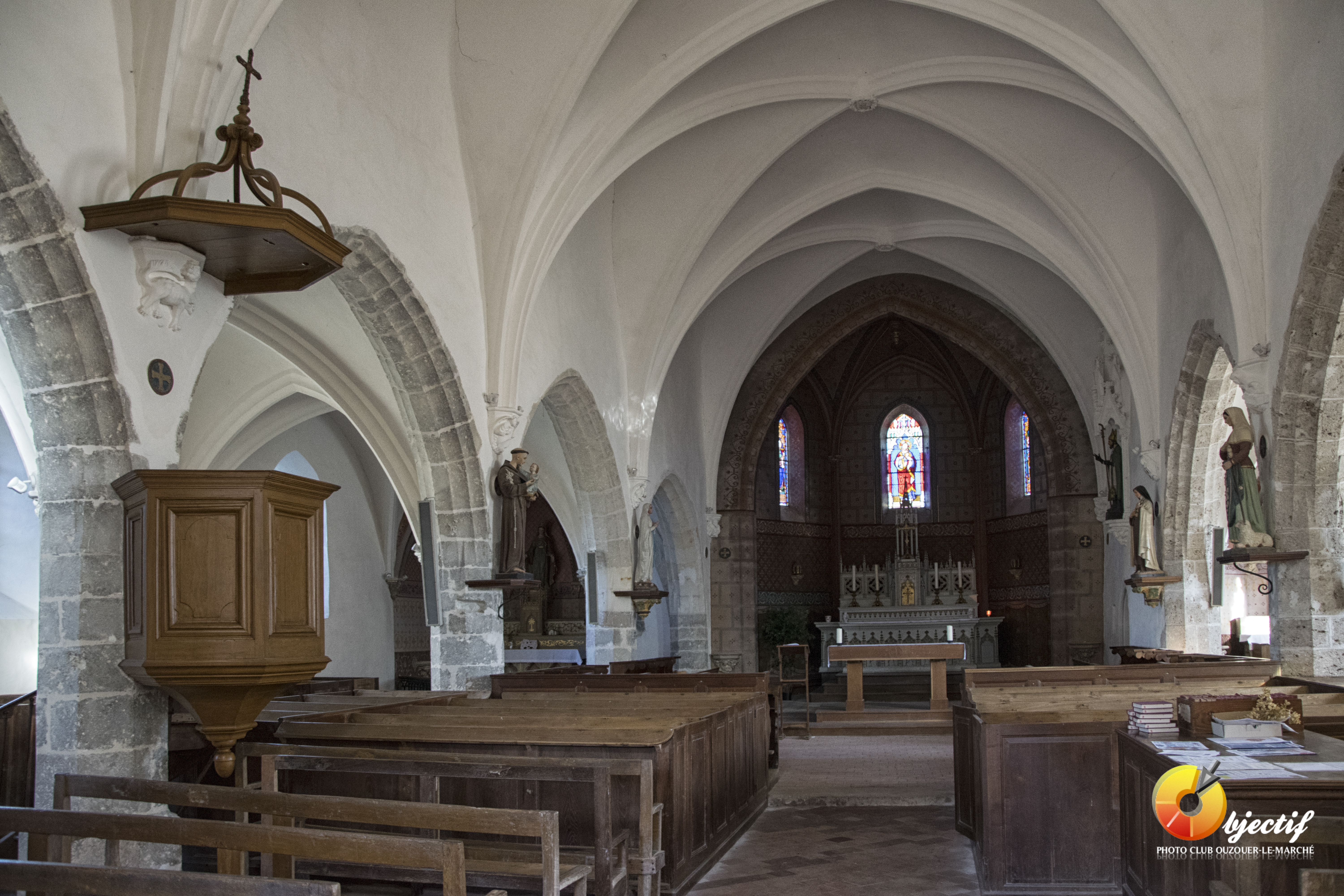 Prenouvellon_005.jpg