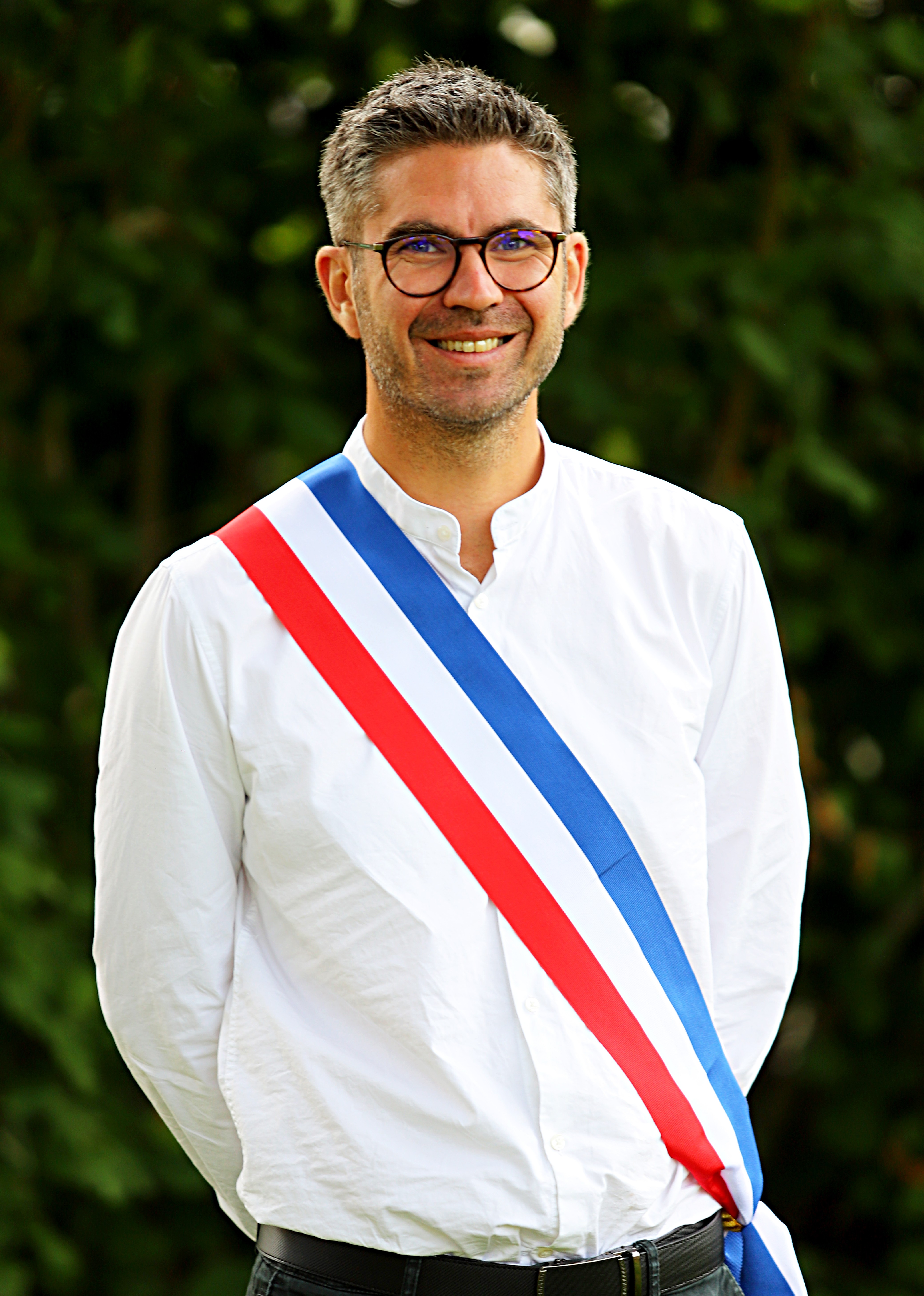 Steven YVON.jpg