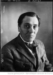 fernand desprez.jpg
