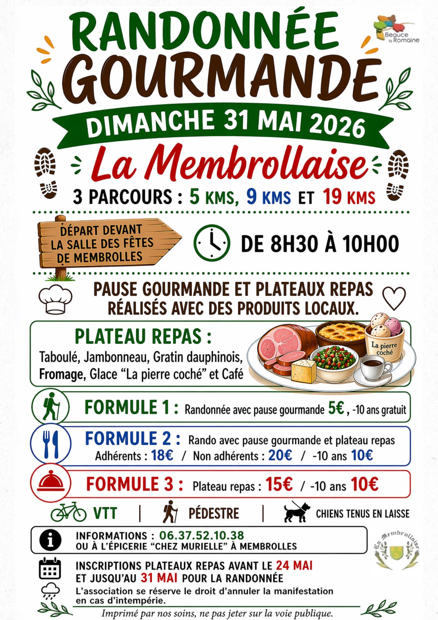 Rando gourmande 2026.png