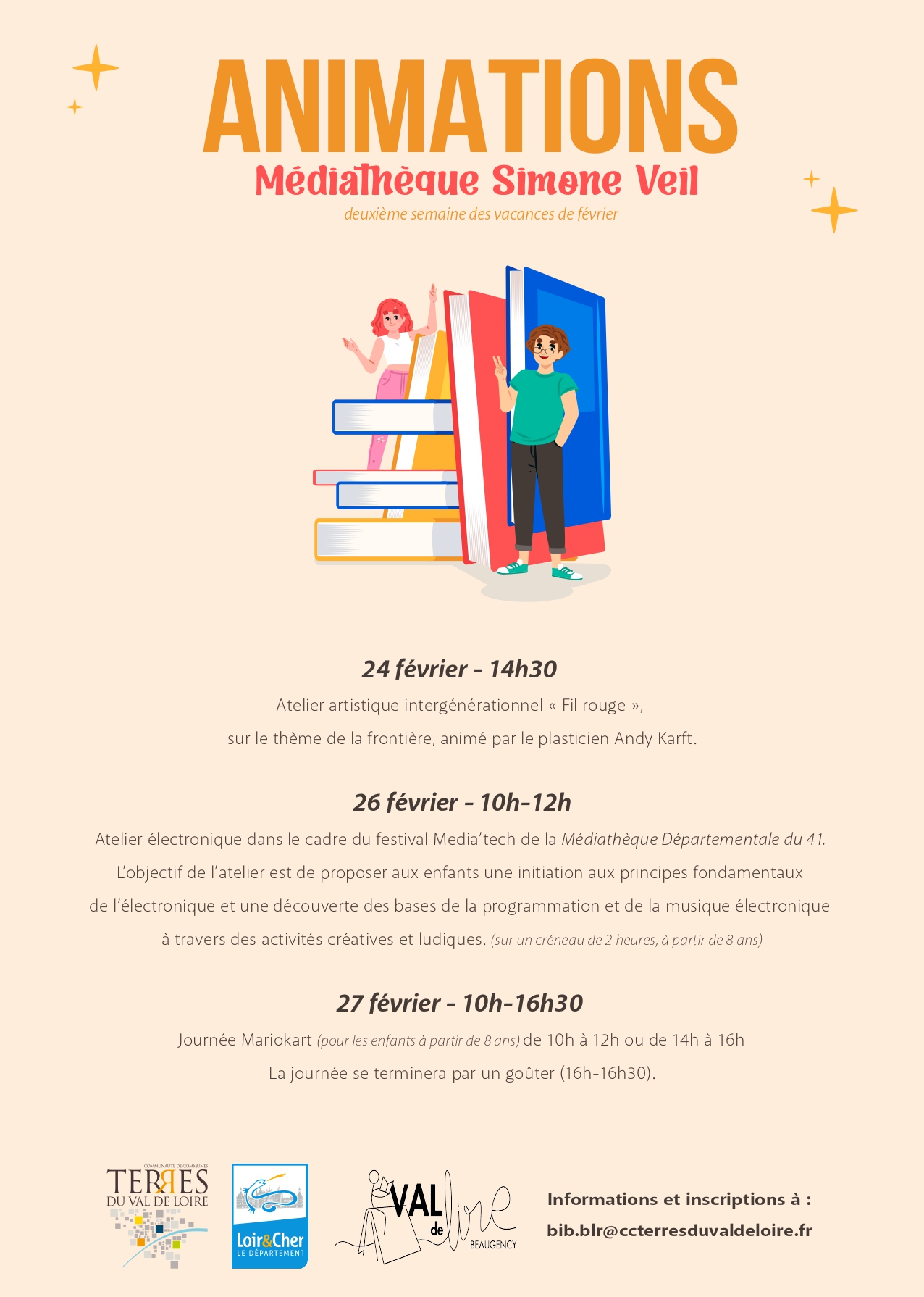 Affiche animations février 2026.jpg