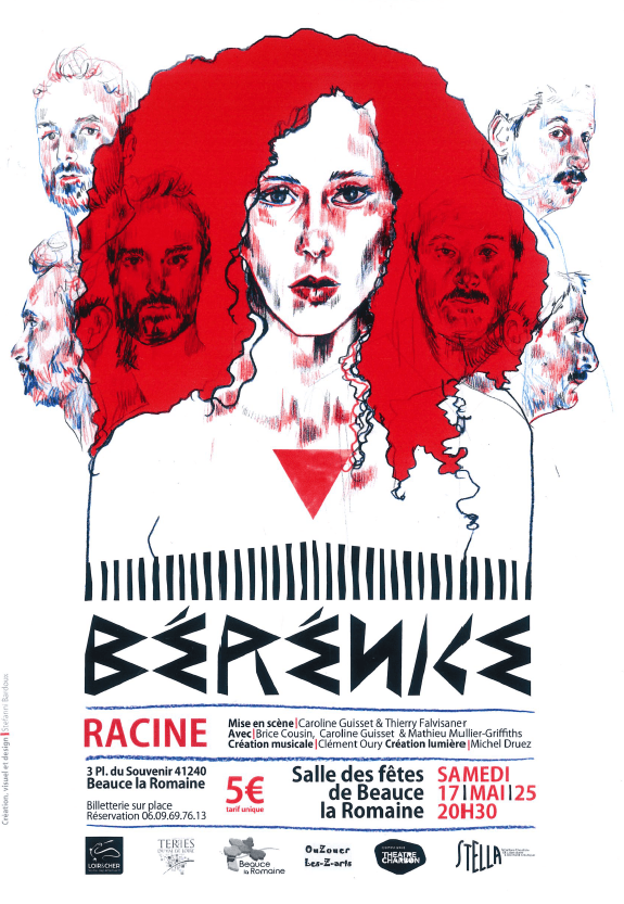 BERENICE.png
