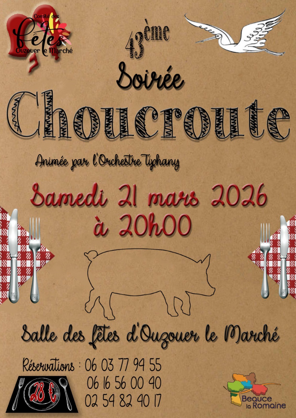 Affiche Choucroute 2026_page-0001.jpg