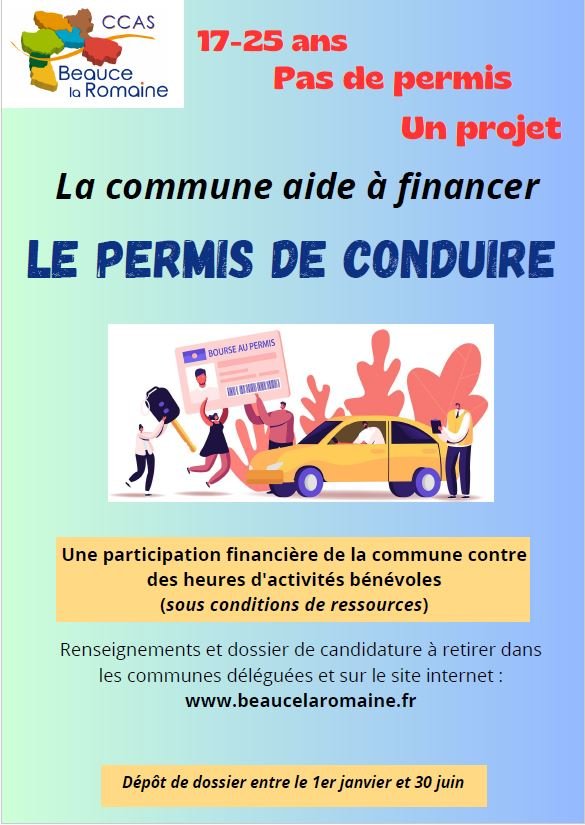 bourse permis.JPG