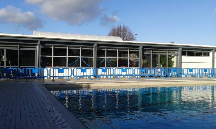 SPORTS_Beauce-la-Romaine_Bassins-Centre-sportif-Henri-Raulin.jpg