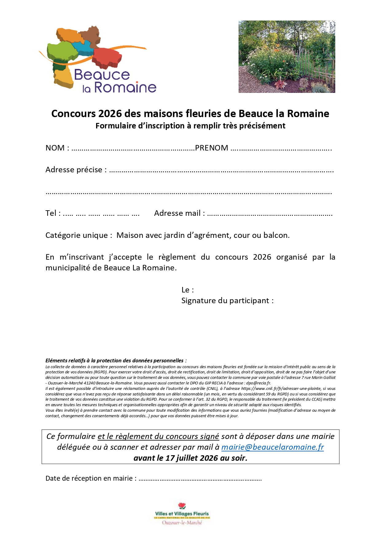 bulletin inscription concours maisons fleuries 2026_page-0001.jpg