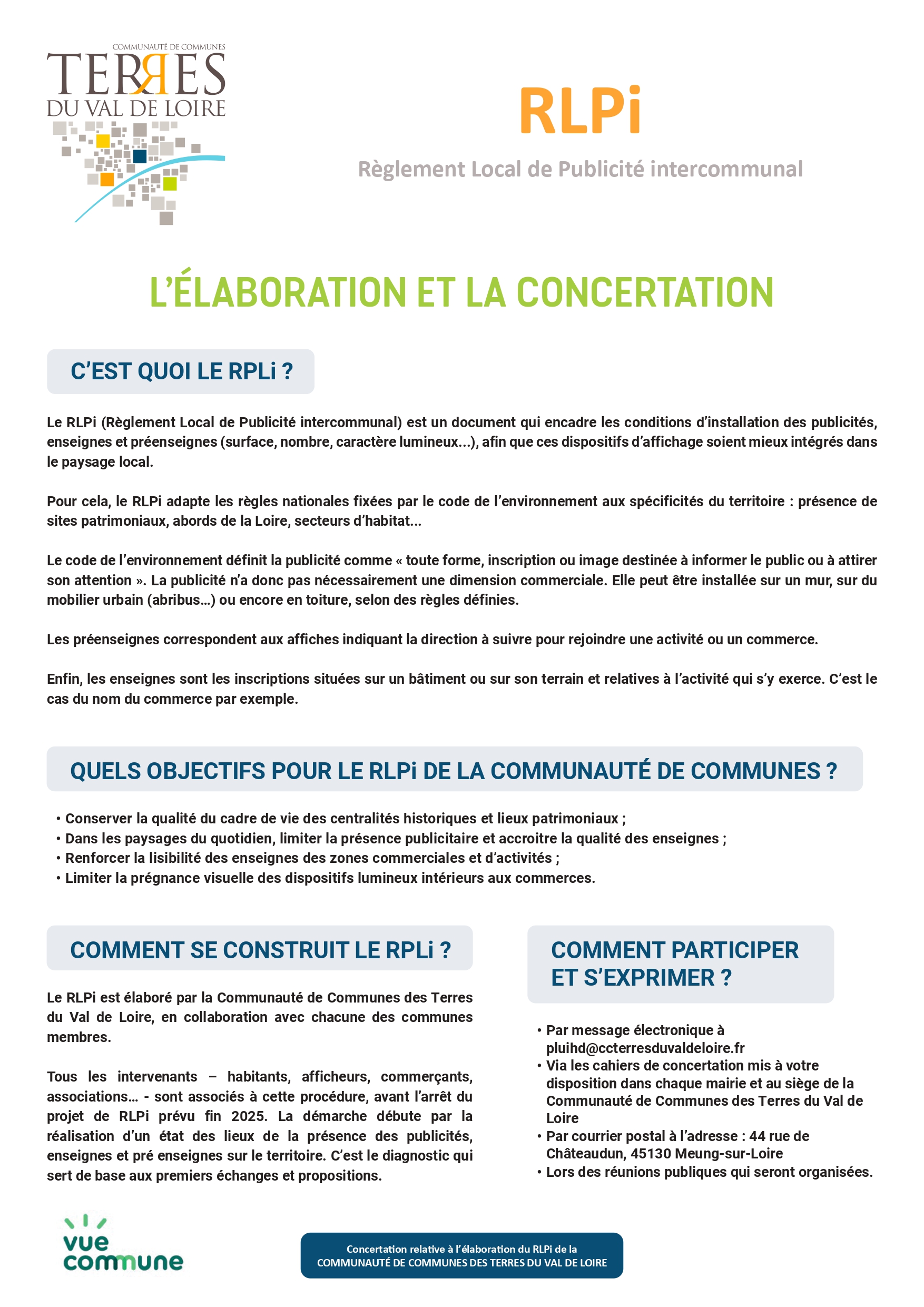 RLPi V2025 - Nouveaux objectifs_page-0001.jpg