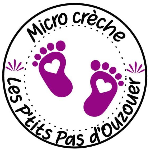 les ptits pas d_ouzouer.jpg