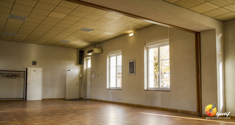 Membrolles salle _5_.jpg