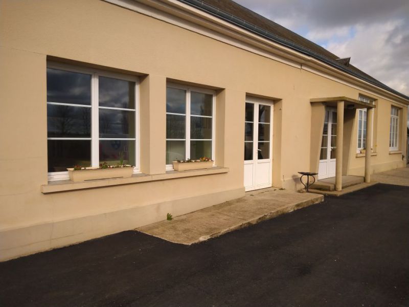 semerville salle  _1_.jpg