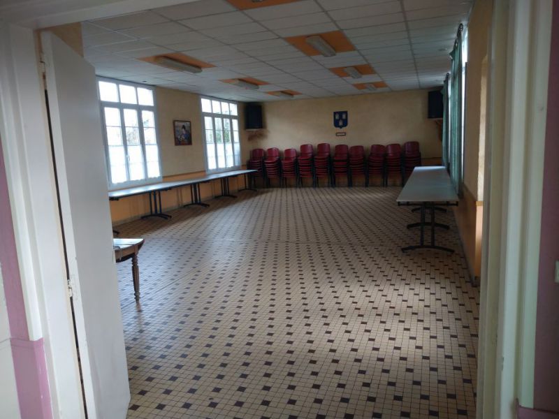 semerville salle  _2_.jpg